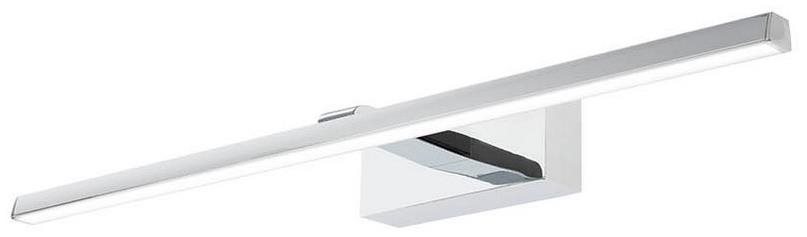Redo 01-1672 - LED Koupelnové osvětlení zrcadla NePTUNe LED/12W/230V IP44