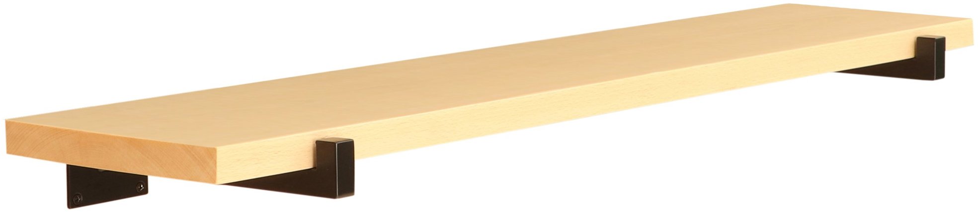 Raavi Police na zeď Nina Buk, šíře 75 cm