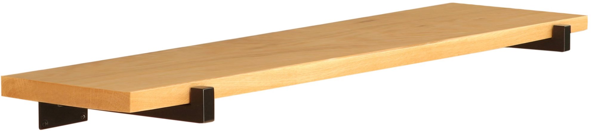 Raavi Police na zeď Nina Dub, šíře 150 cm