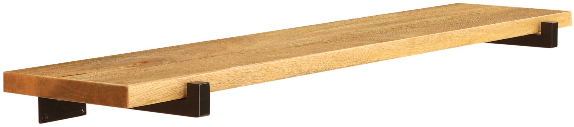 Raavi Police na zeď Nina Mango, šíře 75 cm