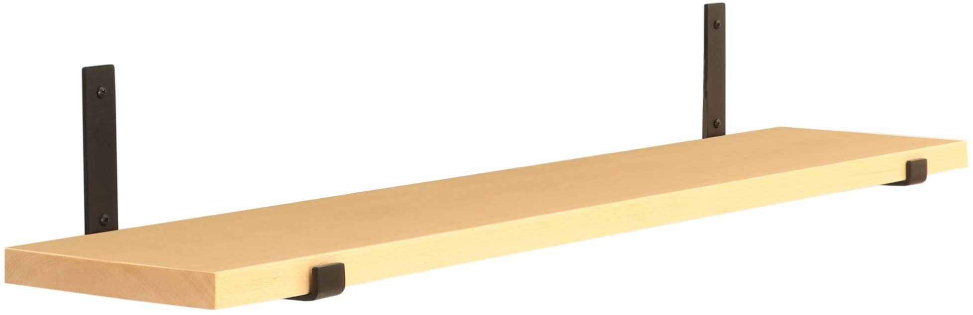 Raavi Police na zeď Rita Buk, šíře 50 cm