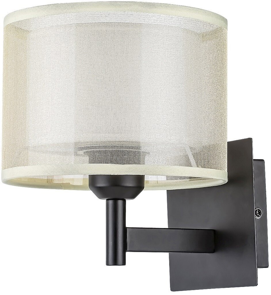 Rabalux Anette 5093