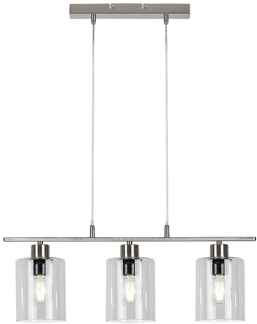 Rabalux Miroslaw 3580