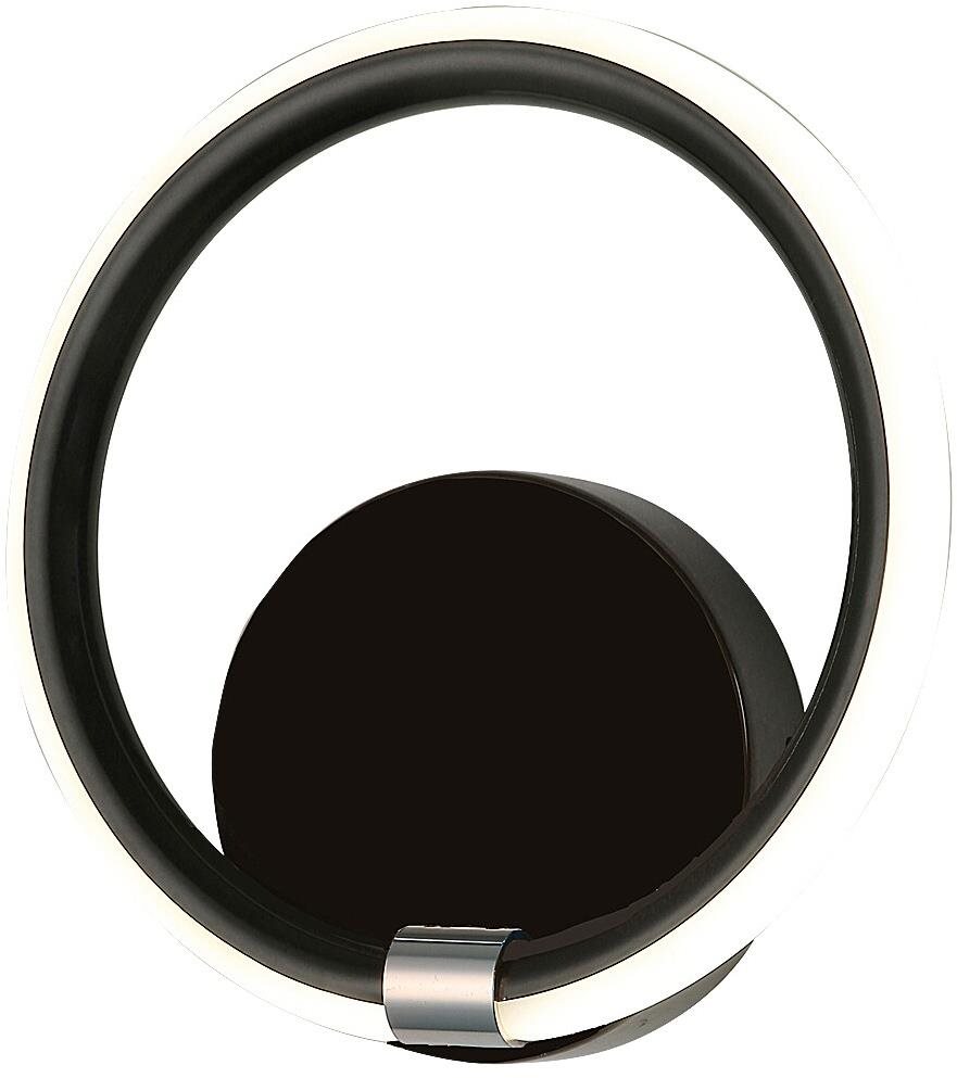 Rabalux Willow LED Nástěnné svítidlo LED/12 W/230V