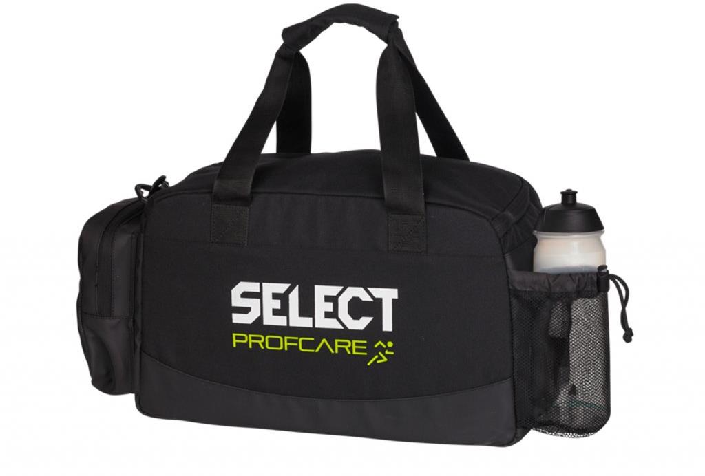 Select Medical bag junior