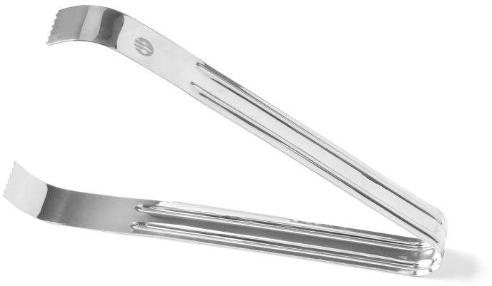Bar up Kleště na led - L 180 mm