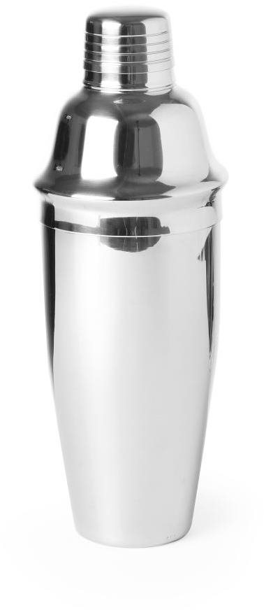 Bar up Shaker - 0.75 L - o80x(H)240 mm