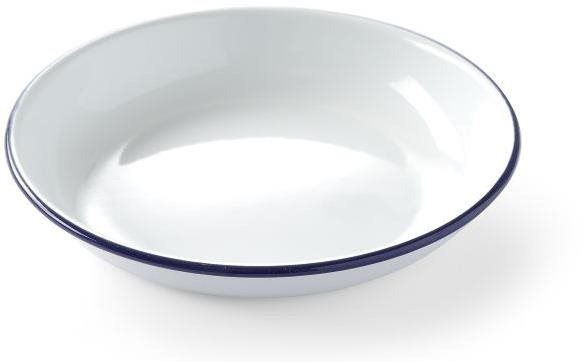 Hendi Hluboký talíř - o240 mm