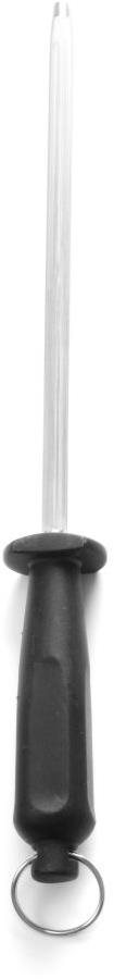 Hendi Ocílka - Kitchen Line - black - o10x(H)45 mm