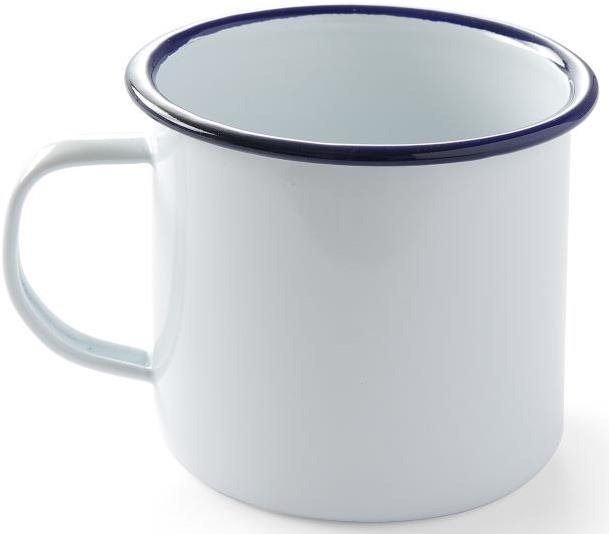 Hendi Hrnek - 0.52 L - o100x(H)90 mm