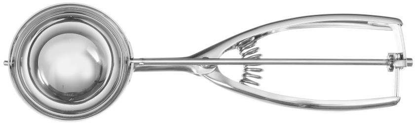 Hendi Zmrzlinové kleště Kitchen Line - 1/30 - o50 mm
