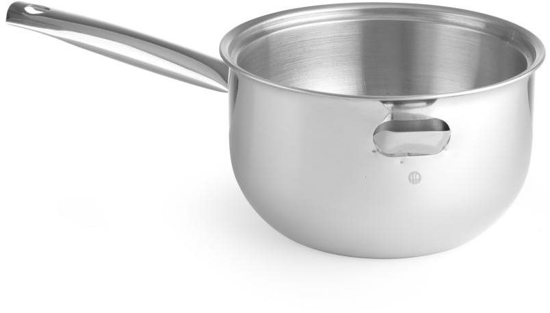 Hendi Pánev Bain-Marie - 1 L - o150x(H)95 mm
