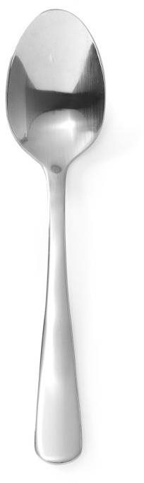 Hendi Čajová lžička - Profi Line - L 138 mm