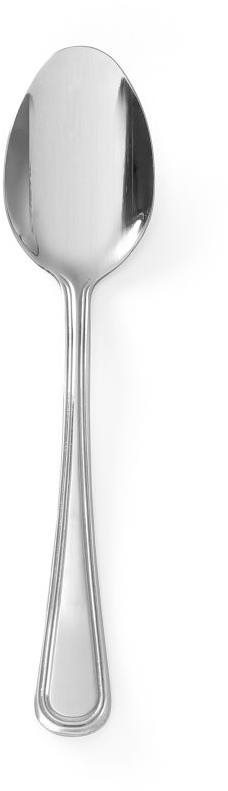 Hendi Kávová lžička - Kitchen Line - L 131 mm