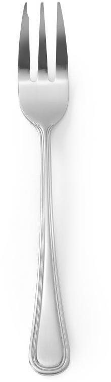 Hendi Dezertní vidlička - Kitchen Line - L 150 mm