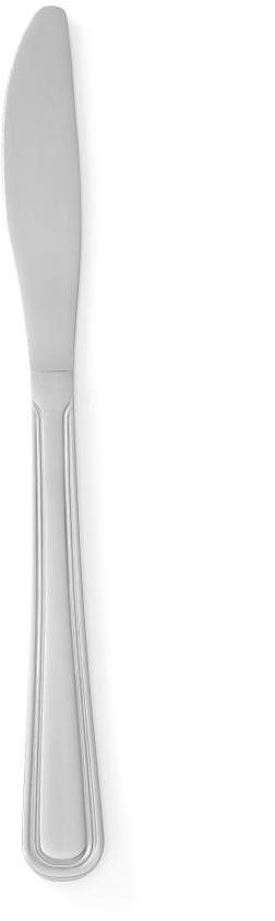 Hendi Nůž - Kitchen Line - L 215 mm
