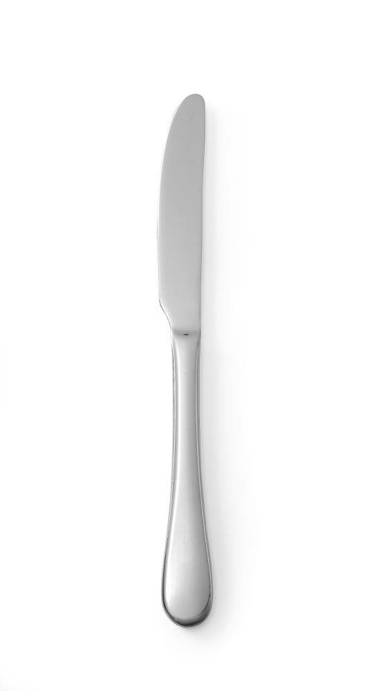 Hendi Nůž - Profi Line - L 225 mm