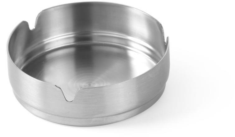 Hendi Popelník Kitchen Line - o100x(H)30 mm
