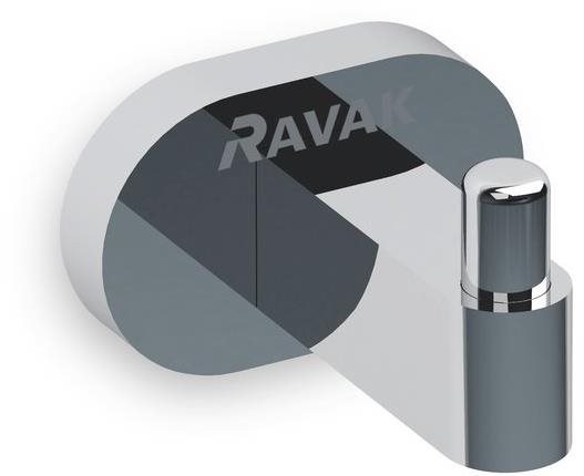 Ravak CR 110.00 Jednoháček
