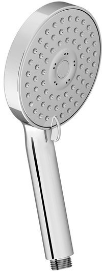Ravak 953.00 Ruční sprcha Flat M - 3 funkce