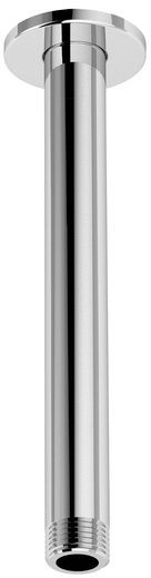 Ravak 705.00 Sprchové rameno stropní 50 cm