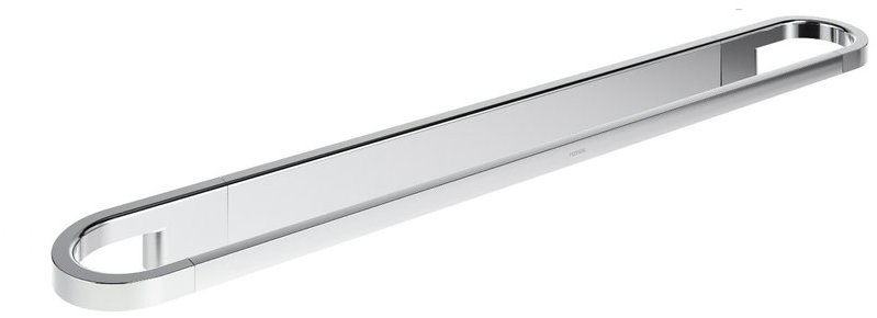 Ravak CR II 300.00CR Držák na ručníky 60 cm, chrom