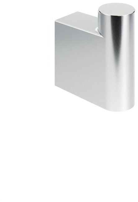 Ravak CR II 110.00CR Háček, chrom