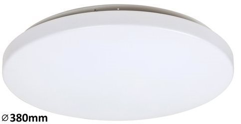 Rabalux Rob 3339