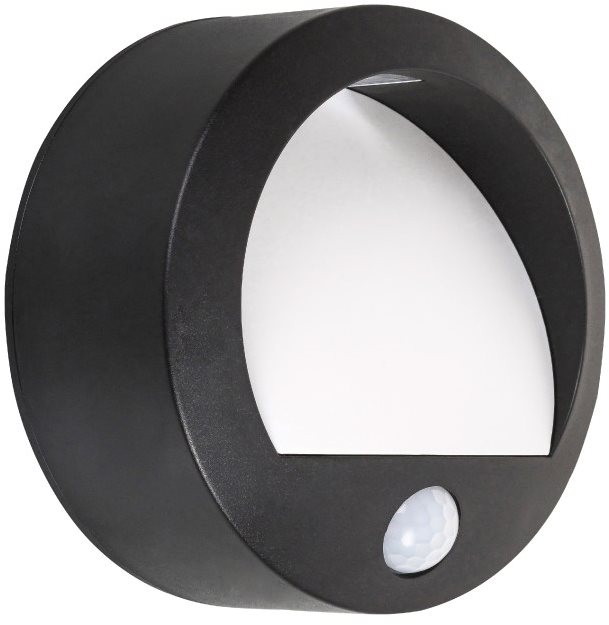 Rabalux Amarillo 7969