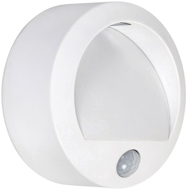 Rabalux Amarillo 7980