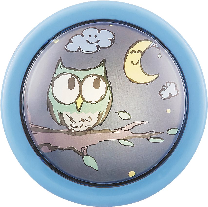 Rabalux Shepherd 4563