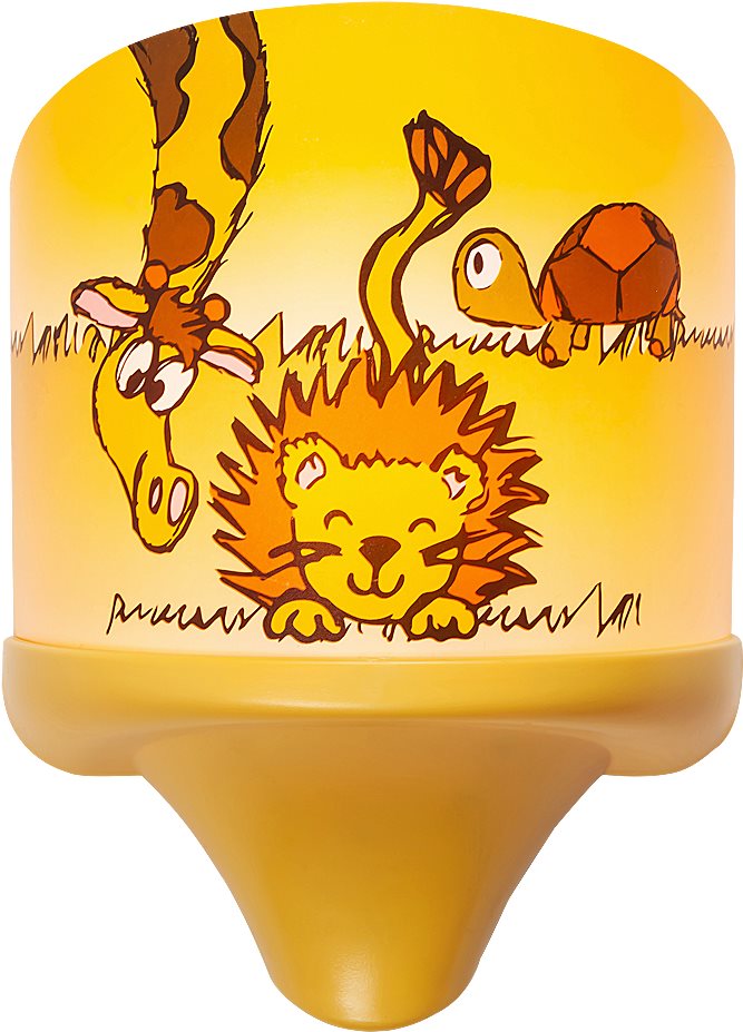 Rabalux Leon 4571