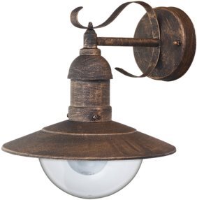RABALUX Oslo 8271