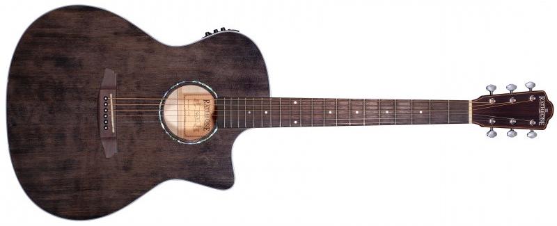 Rathbone R3SMPCEBK