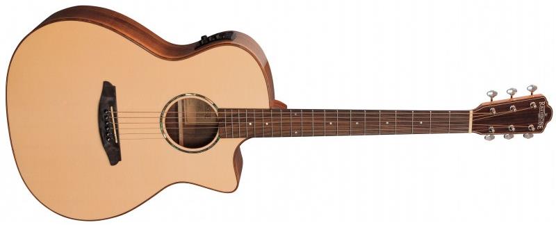 Rathbone R3SKCE No. 3 Englemann