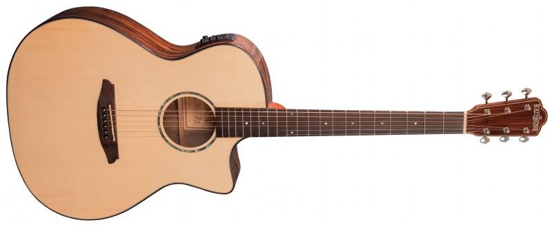 Rathbone R3SBCE