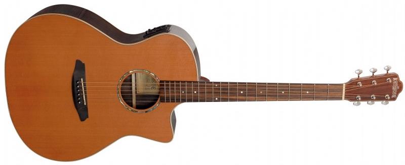 Rathbone R3CECE