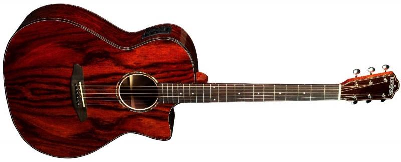 Rathbone R3BCE