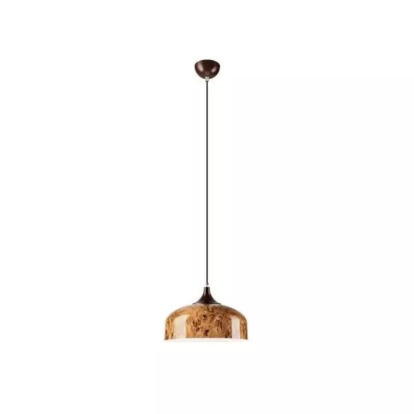 Lamkur LM-1.1/15 H materiál: steel (35017) single lamp