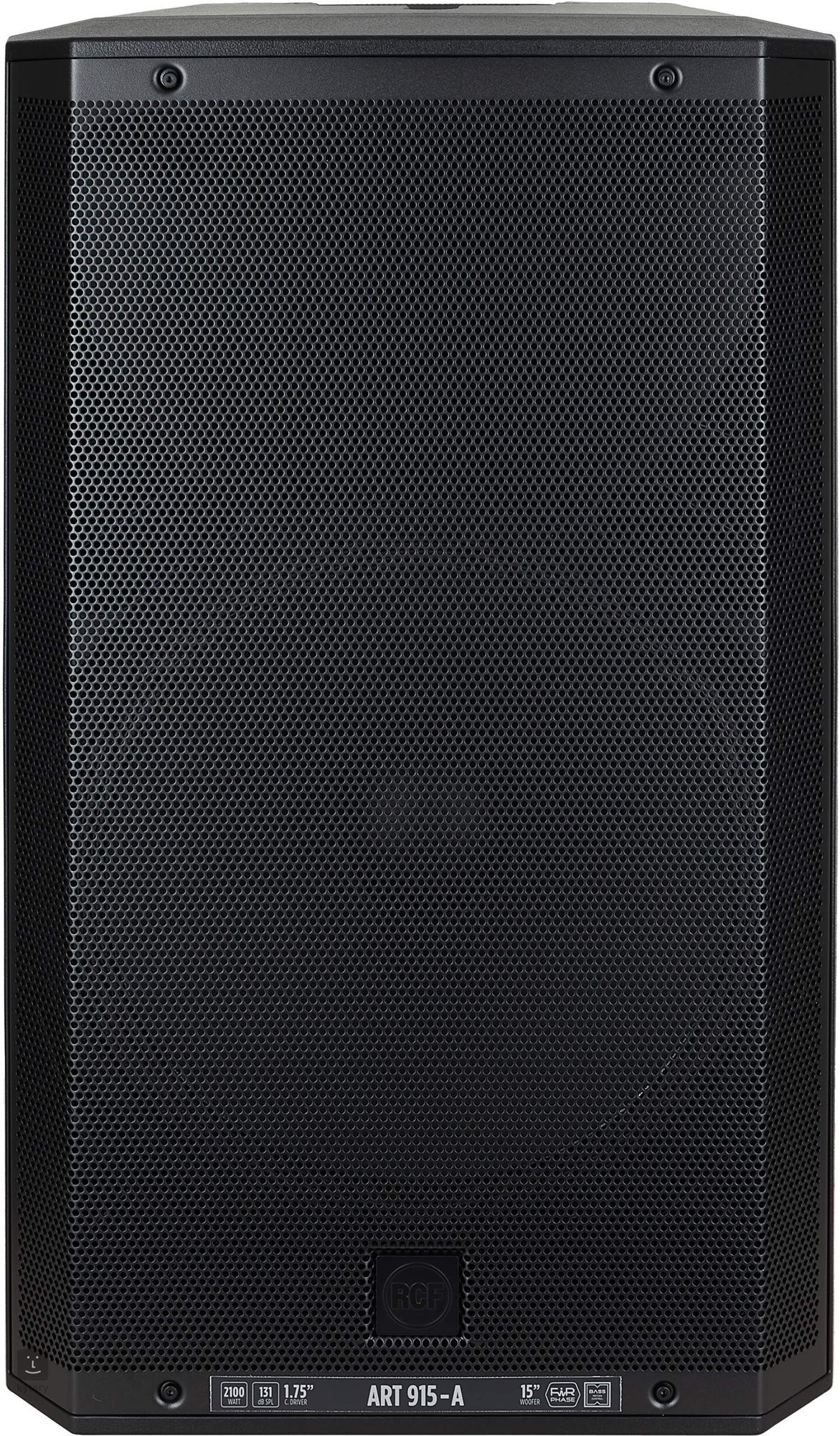 RCF ART 915-A