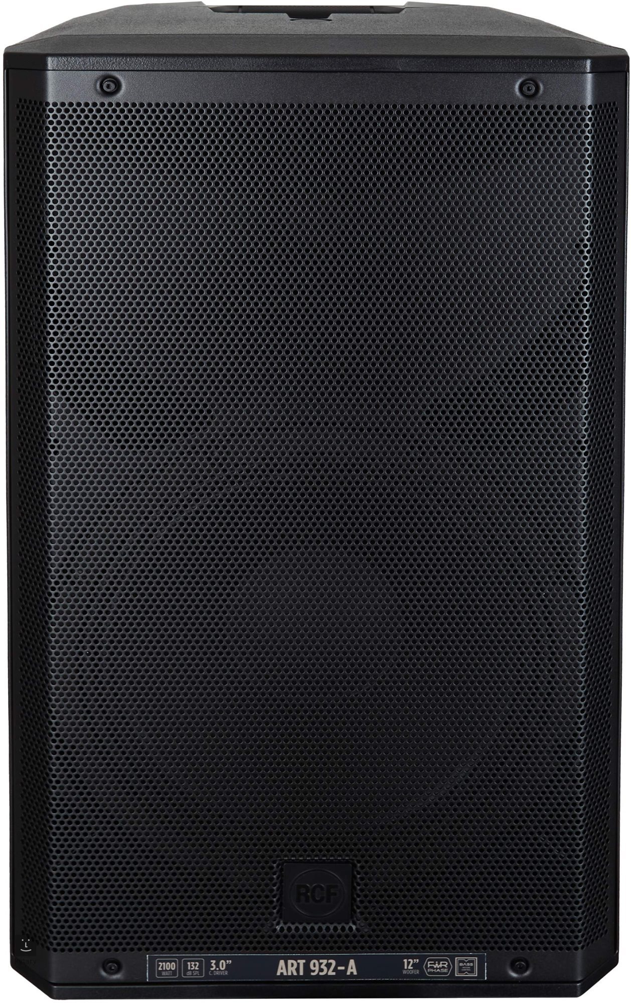 RCF ART 932-A