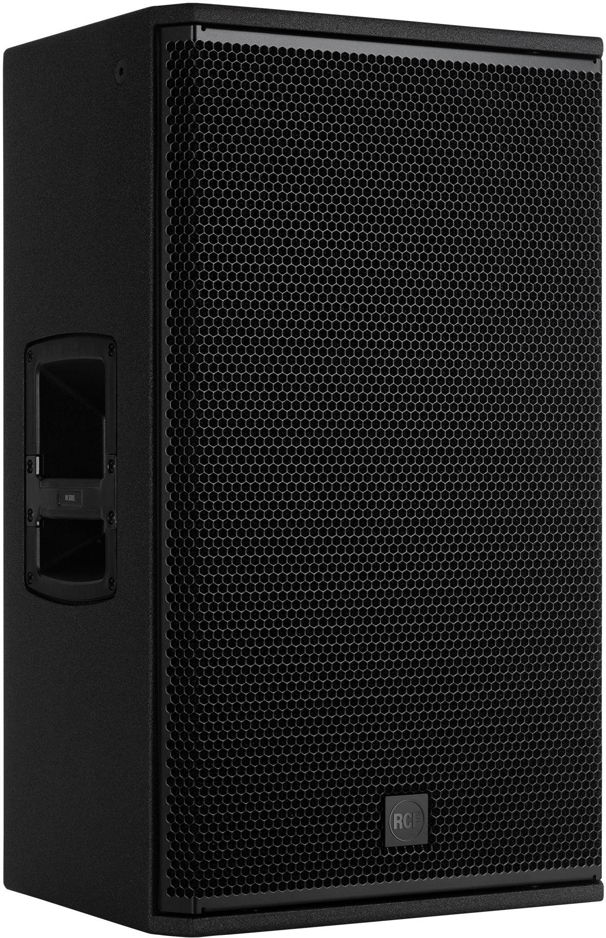RCF NX 915-A