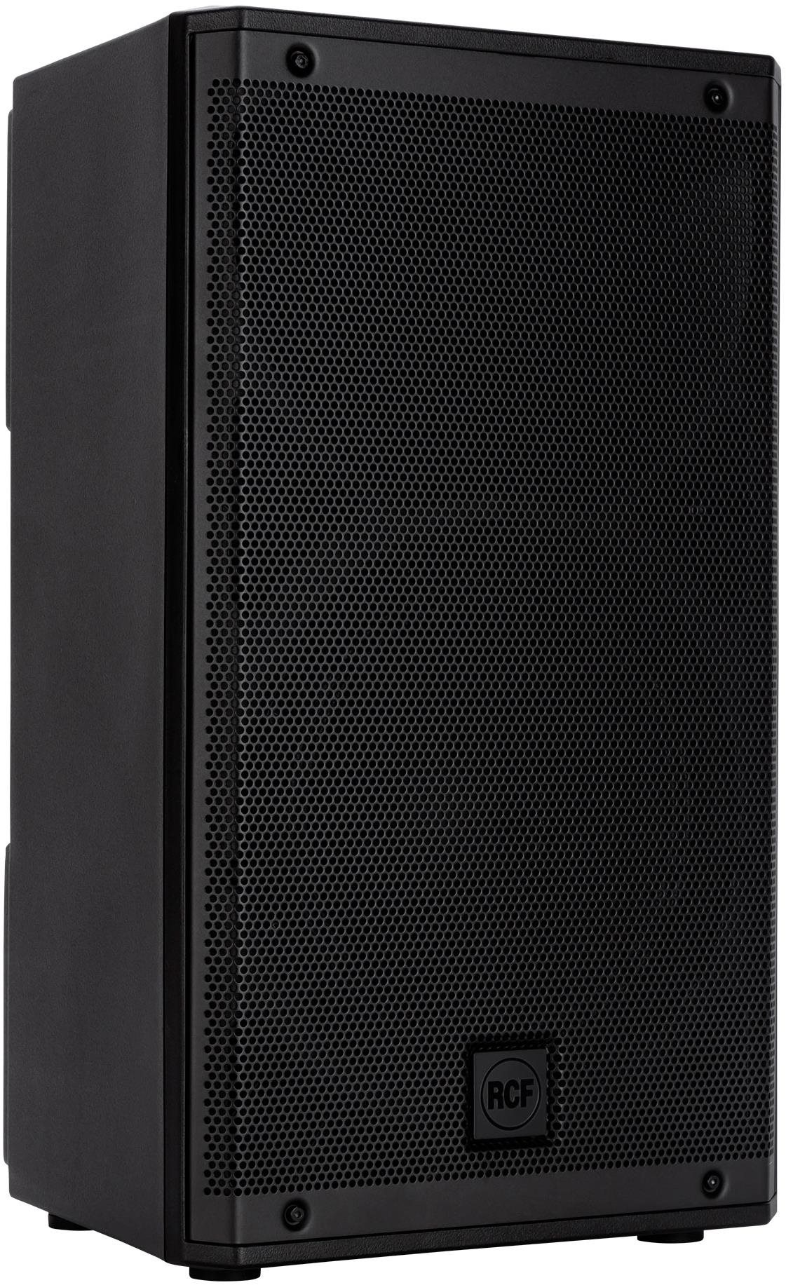 RCF ART 910-AX