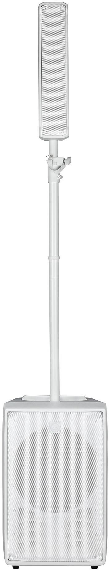 RCF EVOX J8 W bílý
