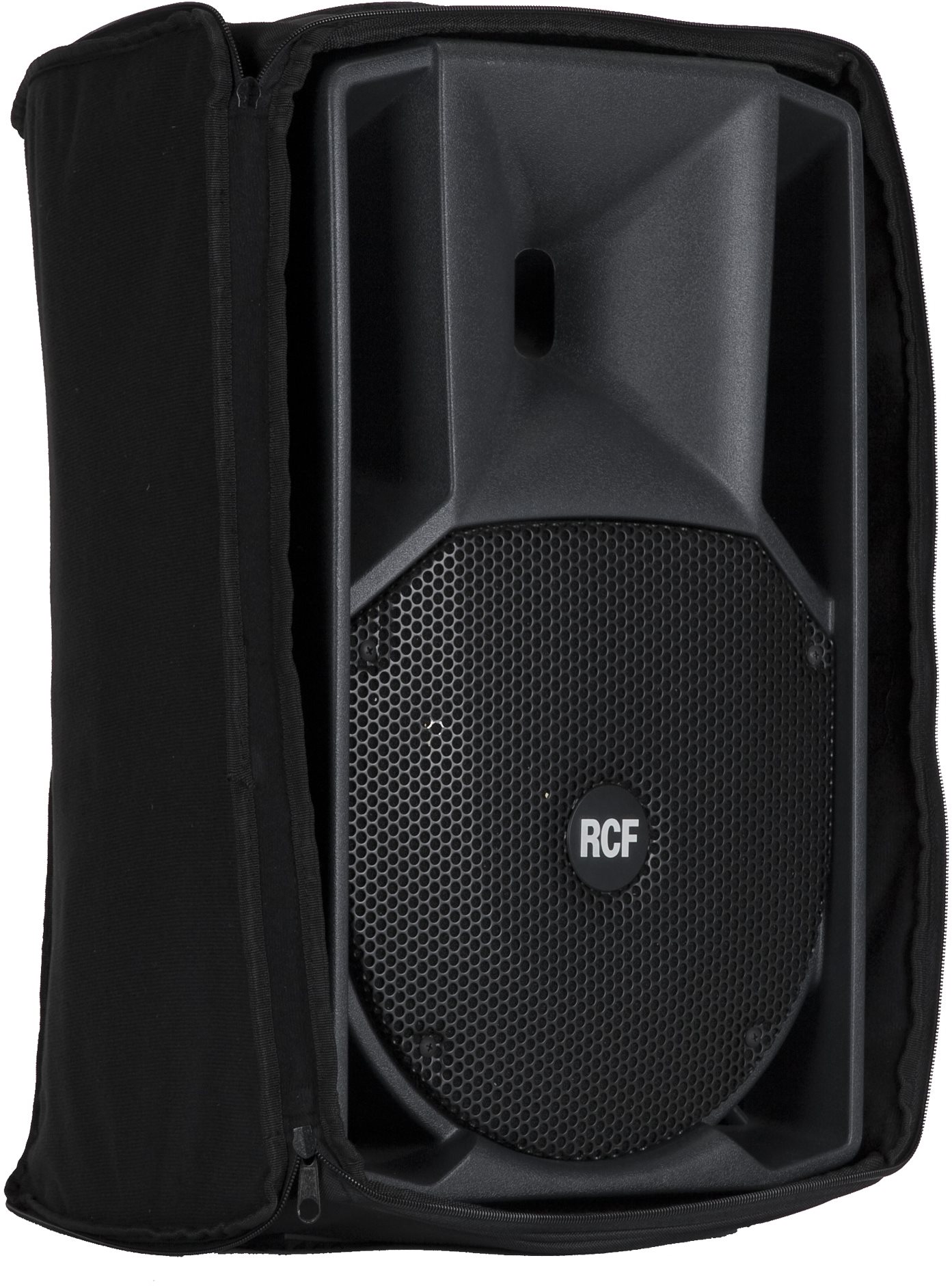 RCF ART obal pro 710
