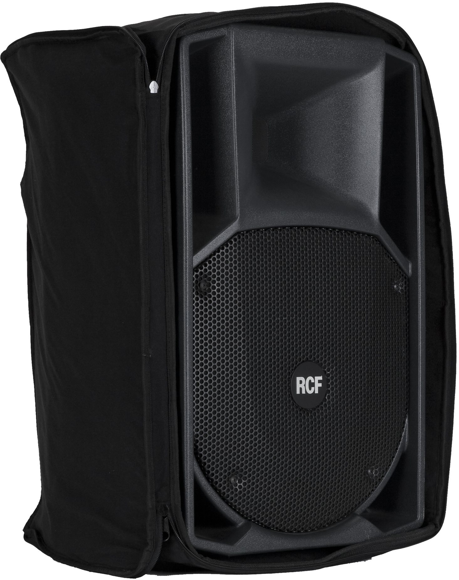 RCF ART obal pro 712