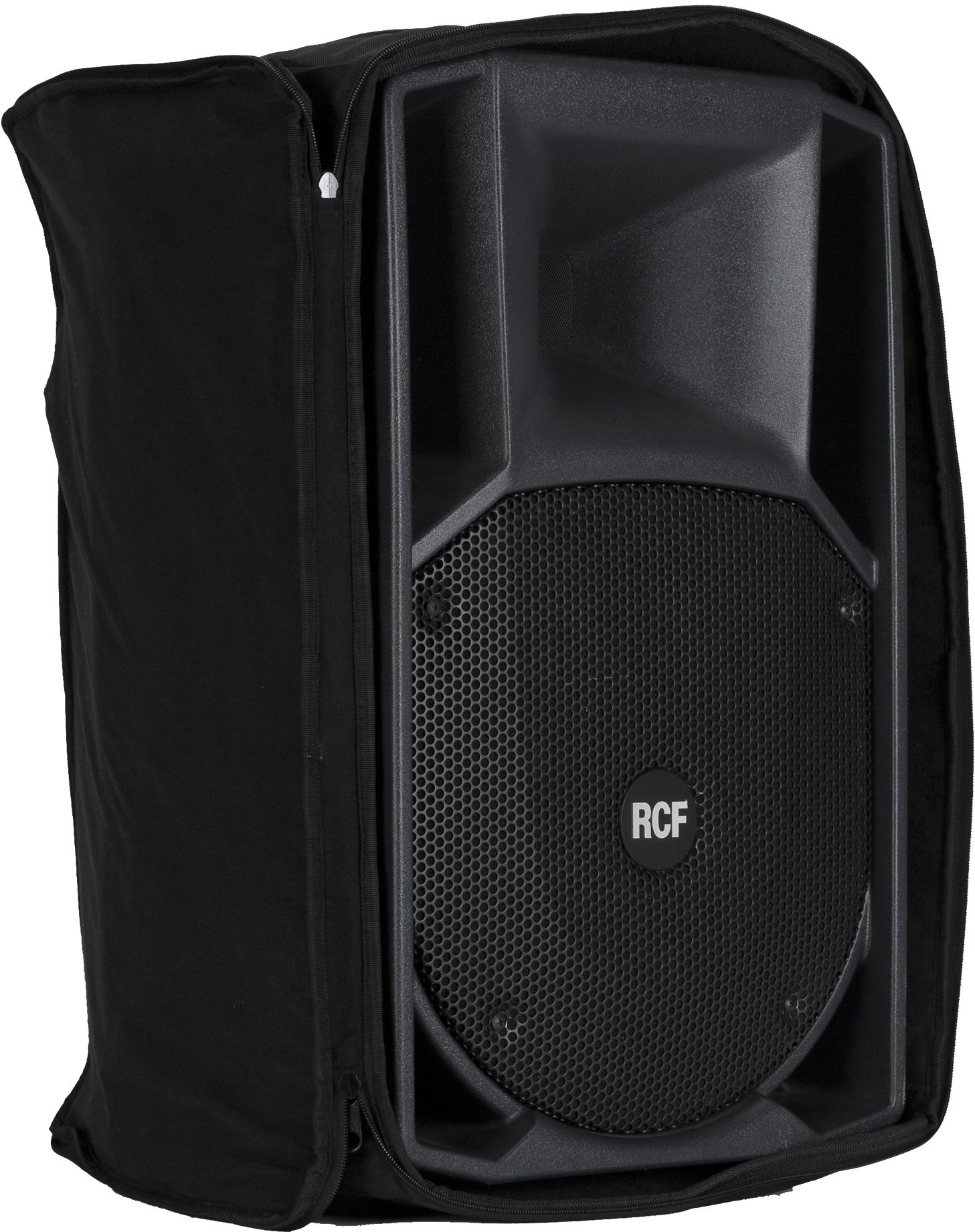 RCF ART obal pro 725, 715