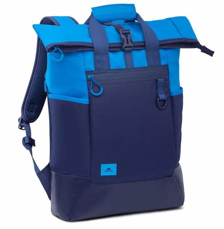 RIVACASE 5321 15.6" modrý
