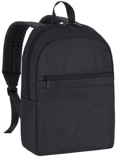 RIVACASE 8065 15.6", černá
