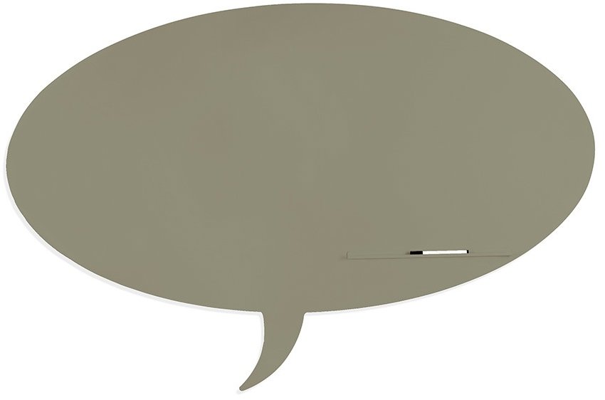 Tabule ROCADA Skin Shape Talk 6440-7033